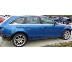 rampa injectoare audi a4 8k 2.0tdi caha