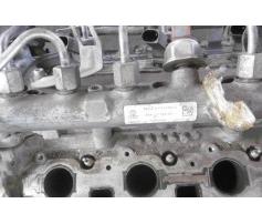rampa injectoare audi a5 3.0tdi ccw 059130089ah