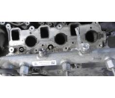rampa injectoare audi a5 3.0tdi ccw 059130090ah