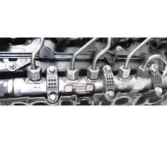 rampa injectoare bmw 120 2.0d n47d20a 0445214183