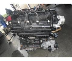 rampa injectoare bmw 3  (e46) 1998-2005/04