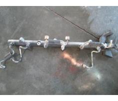rampa injectoare bmw 3  (e46) 1998-2005/04