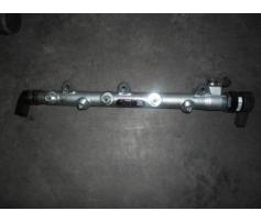 rampa injectoare bmw 320 e46