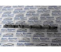 rampa injectoare bmw e39 3.0d automat 0445216002