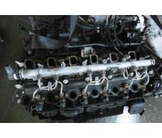 rampa injectoare bmw e60 2.5d 256d2 0445216008