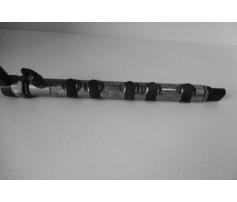 rampa injectoare bmw e60 520d 780912902