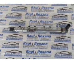 rampa injectoare bmw e90 2.0d 0445214182