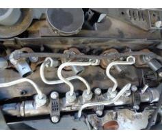 rampa injectoare bmw e90 2.0d n47d20a 0445214182