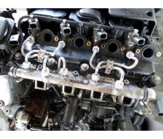 rampa injectoare bmw e90 2.0d 0445214030