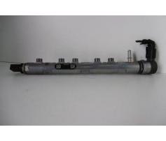 rampa injectoare bmw f10 2.0d n47d20d 780060103