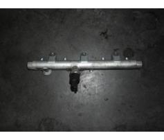 rampa injectoare citroen berlingo  1996/07-2008