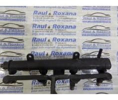 rampa injectoare citroen c3 1.4b kfv 9628982980d