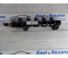 rampa injectoare citroen c4 1.6hdi 9654592680