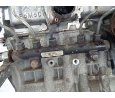 rampa injectoare citroen c4 1.6hdi 9ho5 automat euro 5 9684753080