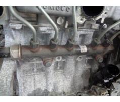 rampa injectoare citroen ds3 1.6hdi 9h06 9685297580