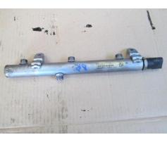 rampa injectoare dreapta a6420700695 mercedes ml 320 cdi