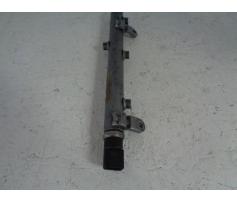 rampa injectoare dreapta jeep grand cheroke 3.0crd a6420700695