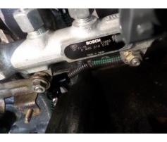 rampa injectoare fiat doblo 1.9jtd 0445214016