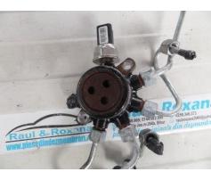 rampa injectoare ford c-max 1.8tdci 4m5q9d280db