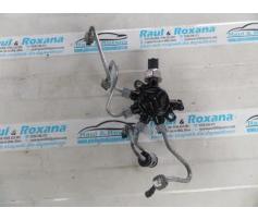 rampa injectoare ford c max 1.8tdci kkda 4m5q-9d280-db