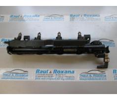 rampa injectoare ford fiesta 1.4b spjc 98ag14a390lb