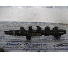 rampa injectoare ford fiesta 1.4tdci f6ja 9642503380