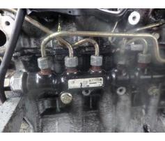 rampa injectoare ford fiesta 1.4tdci f6ja 9648580880