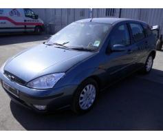 broasca usa fata ford focus 1 (daw) 1998/10-2004/11