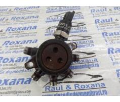 rampa injectoare ford focus 1 1.8tdci 1s4q9d280ab