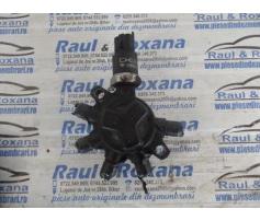 rampa injectoare ford focus 1 1.8tdci f9da 1s4q-9d280-ac