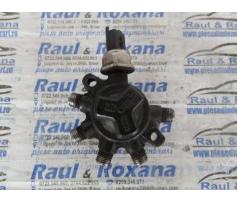 rampa injectoare ford focus 1 1.8tdci f9da 1s4q-9d280-ad