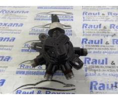 rampa injectoare ford focus 1 1.8tdci f9da 1s4q9d280ad