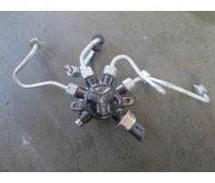 rampa injectoare ford focus 1.8tdci kkda