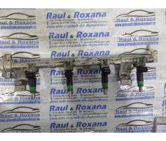 rampa injectoare ford focus 2 1.6b 4m5g-9h487-ca