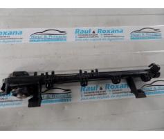 rampa injectoare ford focus 2 1.6b hwda 5m5g-9h487-ba