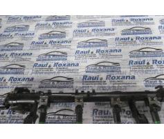 rampa injectoare ford focus 2 1.6b shda 5m5g-9h487-ba