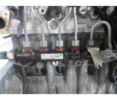 rampa injectoare ford focus 2 1.6tdci g8db cod 9654592680