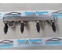 rampa injectoare ford focus 2 1.8b cod 4m5g9d280db