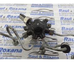 rampa injectoare ford focus 2 1.8tdci 4m5q-9d280-db