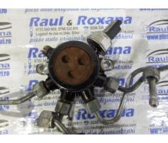 rampa injectoare ford focus 2 1.8tdci 4m5q9d280db