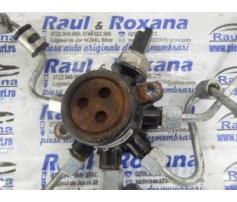 rampa injectoare ford focus 2 1.8tdci kkda combi 4m5q-9d280-db