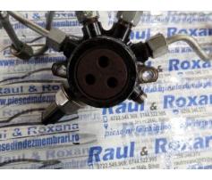 rampa injectoare ford focus 2 combi 1.8tdci 4m5q9d280db