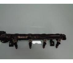 rampa injectoare ford focus 3 1.6b pnda 8a6g-9h487-ab