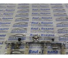 rampa injectoare ford focus c max 1.8b 4m8g-9d280-aa