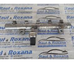 rampa injectoare ford focus c max 2.0tdci 964568950