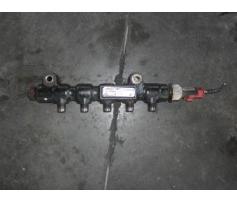 rampa injectoare ford focus c-max  2003/10-2007/03