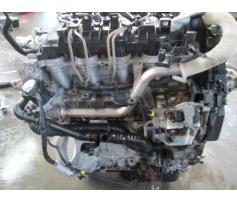 rampa injectoare ford focus c-max  2003/10-2007/03