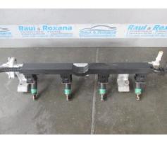 rampa injectoare ford fusion 1.4 16v fxjb