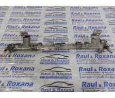 rampa injectoare ford fusion 1.4b 2n1u9d280ab