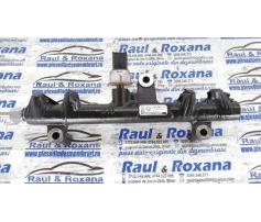 rampa injectoare ford galaxy 2.0tdci ufwa 9681909680